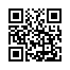 QR kód na túto stránku siba.oma.sk sport futbal
