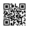 QR kód na túto stránku siba.oma.sk sport multi