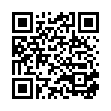 QR kód na túto stránku siba.oma.sk turistika informacie