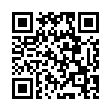 QR kód na túto stránku sibenicnik.oma.sk pamiatka