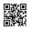 QR kód na túto stránku sibenicnik.oma.sk u