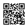 QR kód na túto stránku sid.oma.sk