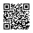 QR kód na túto stránku https://sid.oma.sk/doprava/zeleznicna-stanica