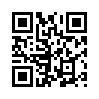 QR kód na túto stránku sid.oma.sk duchovno kriz