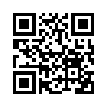 QR kód na túto stránku sid.oma.sk priroda vrch