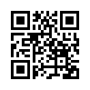 QR kód na túto stránku sid.oma.sk stravovanie