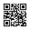 QR kód na túto stránku sid.oma.sk vzdelavanie