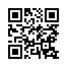 QR kód na túto stránku sidlisko-2.oma.sk