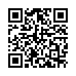 QR kód na túto stránku sidlisko-2.oma.sk bicykel stojan