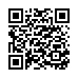 QR kód na túto stránku sidlisko-2.oma.sk cyklotrasa bicycle