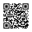QR kód na túto stránku sidlisko-2.oma.sk cyklotrasa ine