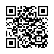 QR kód na túto stránku sidlisko-2.oma.sk cyklotrasa ine bicycle