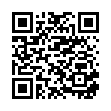 QR kód na túto stránku sidlisko-2.oma.sk cyklotrasa red