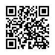 QR kód na túto stránku sidlisko-2.oma.sk doprava