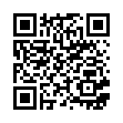 QR kód na túto stránku sidlisko-2.oma.sk duchovno kostol