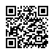 QR kód na túto stránku sidlisko-2.oma.sk lyziarskatrasa