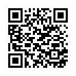 QR kód na túto stránku sidlisko-2.oma.sk mhd dpmp bus