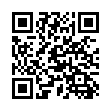 QR kód na túto stránku sidlisko-2.oma.sk mhd ine