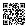 QR kód na túto stránku sidlisko-2.oma.sk obchod noviny