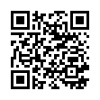 QR kód na túto stránku sidlisko-2.oma.sk prevadzkuje