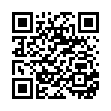 QR kód na túto stránku sidlisko-2.oma.sk prevadzkuje milkagro