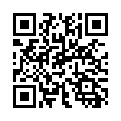 QR kód na túto stránku sidlisko-2.oma.sk sluzby vcelar