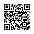 QR kód na túto stránku sidlisko-2.oma.sk sport basketbal