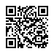 QR kód na túto stránku sidlisko-2.oma.sk sport ihrisko