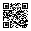 QR kód na túto stránku sidlisko-2.oma.sk sport tenis