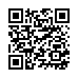 QR kód na túto stránku sidlisko-2.oma.sk turistika bod