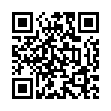 QR kód na túto stránku sidlisko-2.oma.sk turistika education