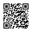 QR kód na túto stránku sidlisko-2.oma.sk turistika ine