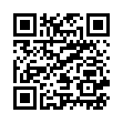 QR kód na túto stránku sidlisko-2.oma.sk turistika ine education