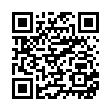 QR kód na túto stránku sidlisko-2.oma.sk turistika informacie