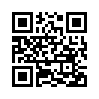 QR kód na túto stránku sidlisko-2.oma.sk voda