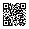 QR kód na túto stránku sidlisko-2.oma.sk voda aquapark