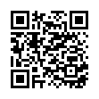 QR kód na túto stránku sidlisko-2.oma.sk volny-cas