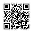 QR kód na túto stránku sidlisko-2.oma.sk volny-cas kulturny-dom