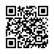 QR kód na túto stránku sidlisko-2.oma.sk zdravotnictvo lekaren