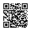 QR kód na túto stránku sidlisko-2.oma.sk zdravotnictvo poliklinika
