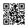 QR kód na túto stránku sidlisko-3.oma.sk