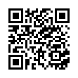 QR kód na túto stránku sidlisko-3.oma.sk auto predajna-aut