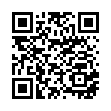 QR kód na túto stránku sidlisko-3.oma.sk duchovno