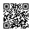 QR kód na túto stránku sidlisko-3.oma.sk obchod hracky