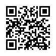 QR kód na túto stránku sidlisko-3.oma.sk obchod kiosk