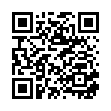 QR kód na túto stránku sidlisko-3.oma.sk obchod kuchyna