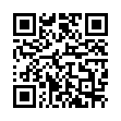 QR kód na túto stránku sidlisko-3.oma.sk obchod outdoor