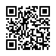 QR kód na túto stránku sidlisko-3.oma.sk obchod stavebniny
