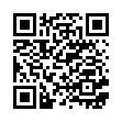 QR kód na túto stránku sidlisko-3.oma.sk obchod zmrzlina