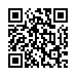 QR kód na túto stránku sidlisko-3.oma.sk prevadzkuje cba